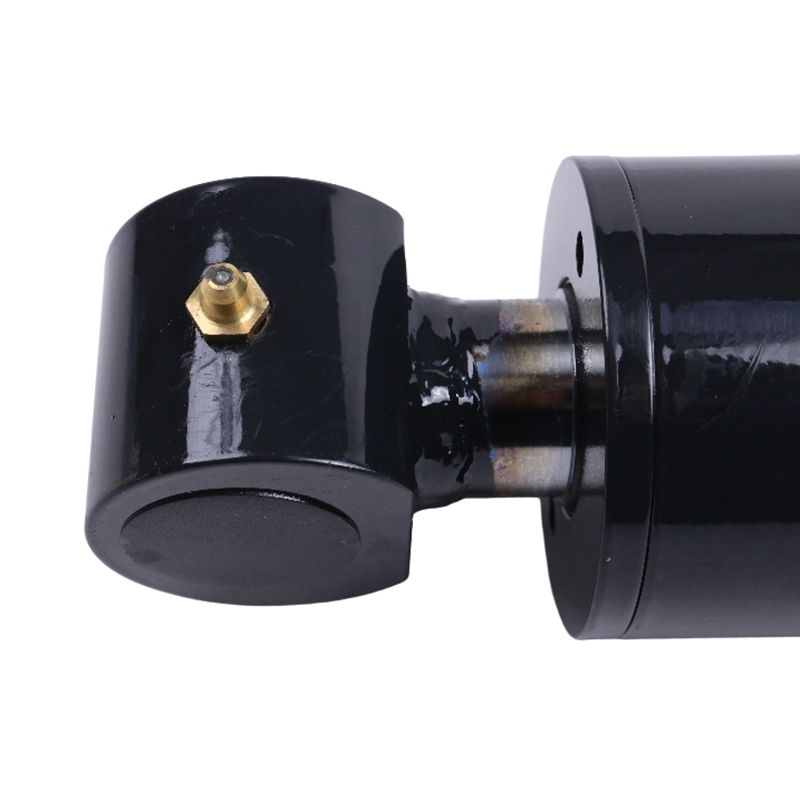 Grapple Cylinder 7212595 for Bobcat Excavator