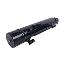 Grapple Cylinder 7212595 for Bobcat Excavator