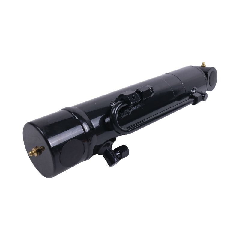 Grapple Cylinder 7212595 for Bobcat Excavator