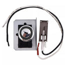 Grill Igniter Kit 1819-51 for 2009-2012 Weber Genesis Silver A Spirit E210 E310