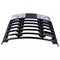 Grille Kit AM131670 for Kawasaki Engine FH601V John Deere Tractor GT225 GT235 GT235E GT245 GX255
