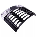 Grille Kit AM131670 for Kawasaki Engine FH601V John Deere Tractor GT225 GT235 GT235E GT245 GX255