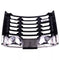 Grille Kit AM131670 for Kawasaki Engine FH601V John Deere Tractor GT225 GT235 GT235E GT245 GX255