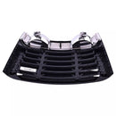 Grille Kit AM131670 for Kawasaki Engine FH601V John Deere Tractor GT225 GT235 GT235E GT245 GX255