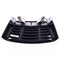 Grille Kit AM131670 for Kawasaki Engine FH601V John Deere Tractor GT225 GT235 GT235E GT245 GX255