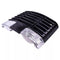 Grille Kit AM131670 for Kawasaki Engine FH601V John Deere Tractor GT225 GT235 GT235E GT245 GX255