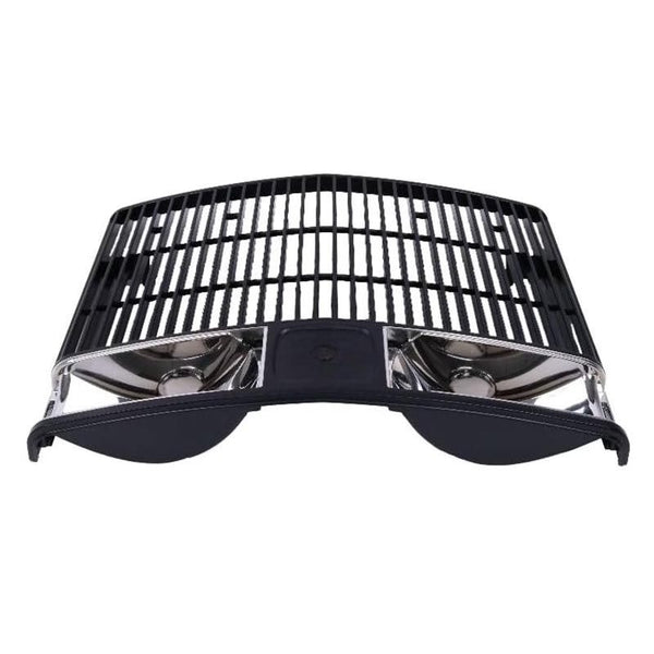 Grille M110378 for John Deere GT242 GT262 GT275 LX172 LX173 LX176 LX178 LX186 LX188