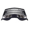 Grille M110378 for John Deere GT242 GT262 GT275 LX172 LX173 LX176 LX178 LX186 LX188
