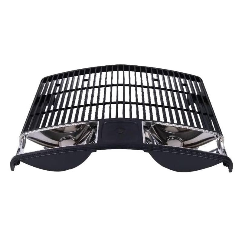 Grille M110378 for John Deere GT242 GT262 GT275 LX172 LX173 LX176 LX178 LX186 LX188