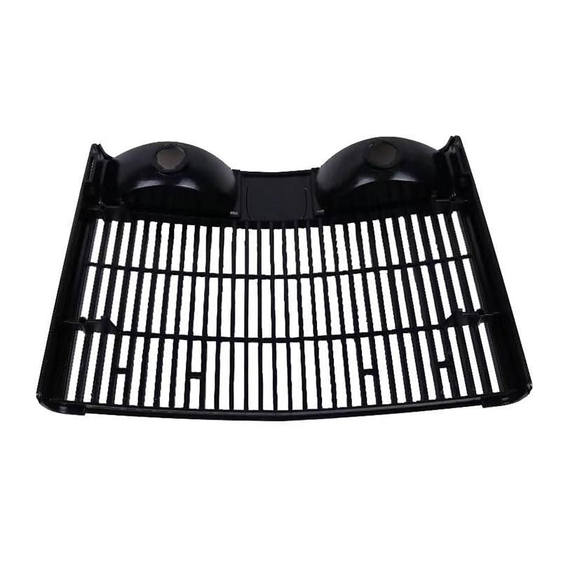 Grille M110378 for John Deere GT242 GT262 GT275 LX172 LX173 LX176 LX178 LX186 LX188