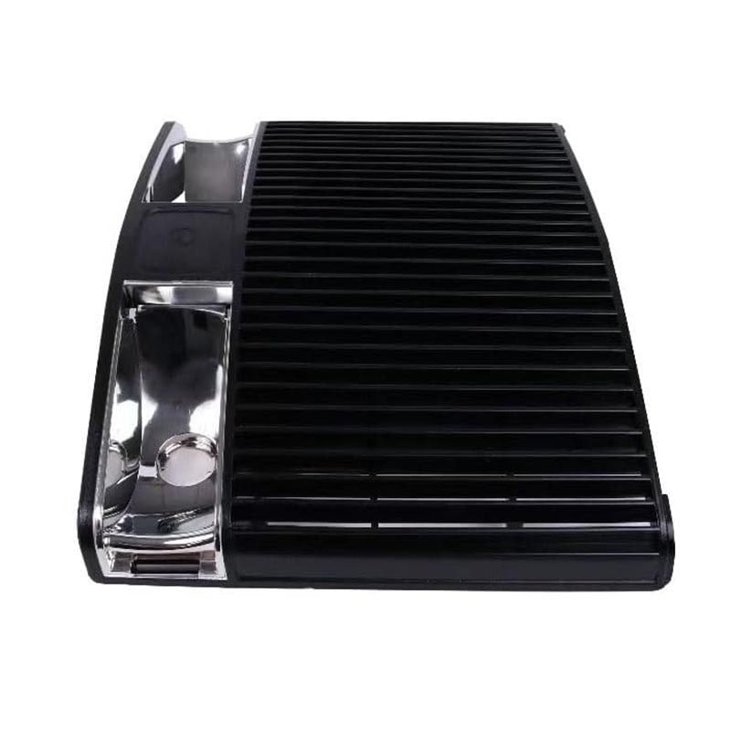 Grille M110378 for John Deere GT242 GT262 GT275 LX172 LX173 LX176 LX178 LX186 LX188