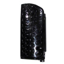 Grille Upper 98-7302 for Thermo King Transport Refrigeration SB-100 SB-110 SB-190 SB-200 SB-330 SB-400