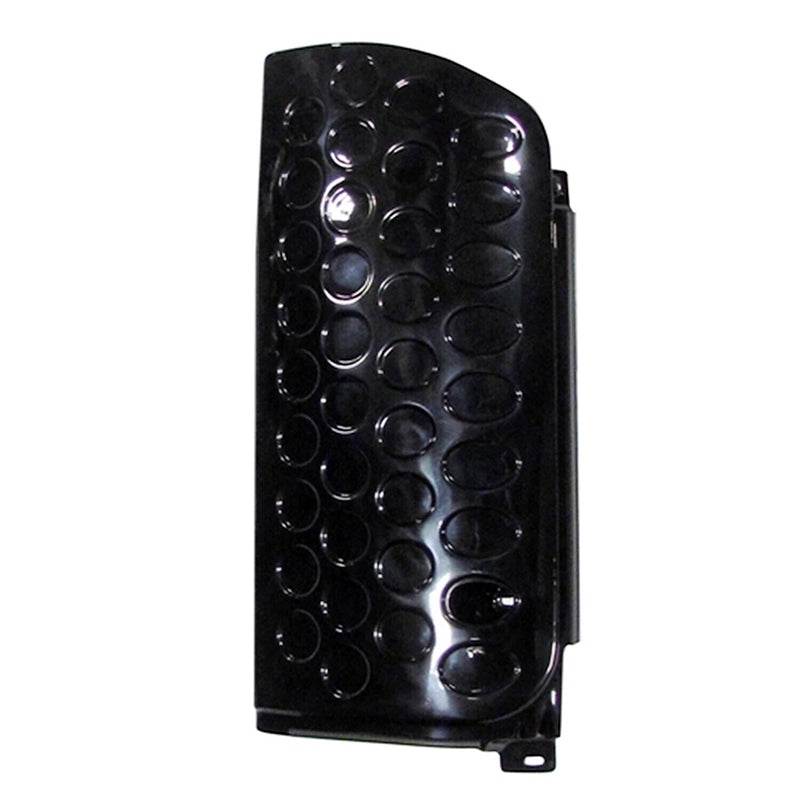 Grille Upper 98-7302 for Thermo King Transport Refrigeration SB-100 SB-110 SB-190 SB-200 SB-330 SB-400