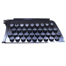 Grille Upper 98-7302 for Thermo King Transport Refrigeration SB-100 SB-110 SB-190 SB-200 SB-330 SB-400