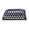 Grille Curbside 98-7197 for Thermo King Transport Refrigeration SB-100 SB-110 SB-190 SB-200 SB-330 SB-400