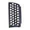 Grille Curbside 98-7197 for Thermo King Transport Refrigeration SB-100 SB-110 SB-190 SB-200 SB-330 SB-400