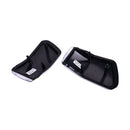 Grille Light Lens T1060-30040 T1060-30050 for Kubota Tractor L3130DT L3130F L3830F L3830GST L4330HST L4630DT L5030HST