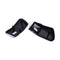 Grille Light Lens T1060-30040 T1060-30050 for Kubota Tractor L3130DT L3130F L3830F L3830GST L4330HST L4630DT L5030HST