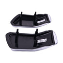 Grille Light Lens T1060-30040 T1060-30050 for Kubota Tractor L3130DT L3130F L3830F L3830GST L4330HST L4630DT L5030HST