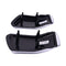 Grille Light Lens T1060-30040 T1060-30050 for Kubota Tractor L3130DT L3130F L3830F L3830GST L4330HST L4630DT L5030HST