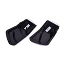 Grille Light Lens T1060-30040 T1060-30050 for Kubota Tractor L3130DT L3130F L3830F L3830GST L4330HST L4630DT L5030HST