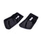 Grille Light Lens T1060-30040 T1060-30050 for Kubota Tractor L3130DT L3130F L3830F L3830GST L4330HST L4630DT L5030HST