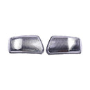 Grille Light Lens T1060-30040 T1060-30050 for Kubota Tractor L3130DT L3130F L3830F L3830GST L4330HST L4630DT L5030HST