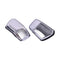 Grille Light Lens T1060-30040 T1060-30050 for Kubota Tractor L3130DT L3130F L3830F L3830GST L4330HST L4630DT L5030HST