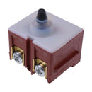 Grinder Switch 945614-02 for Dewalt D28114 D28143 D28111 D28000