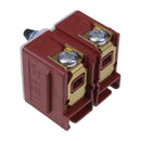 Grinder Switch 945614-02 for Dewalt D28114 D28143 D28111 D28000