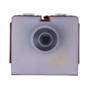 Grinder Switch 945614-02 for Dewalt D28114 D28143 D28111 D28000