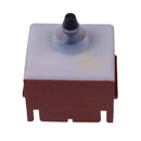 Grinder Switch 945614-02 for Dewalt D28114 D28143 D28111 D28000