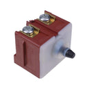 Grinder Switch 945614-02 for Dewalt D28114 D28143 D28111 D28000