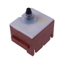 Grinder Switch 945614-02 for Dewalt D28114 D28143 D28111 D28000