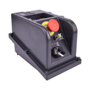 Ground Control Box Assembly 1001166194 for JLG Scissor Lift 1230ES 1930ES 2032ES 2632ES 2646ES 3246ES