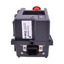 Ground Control Box Assembly 1001166194 for JLG Scissor Lift 1230ES 1930ES 2032ES 2632ES 2646ES 3246ES