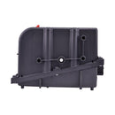 Ground Control Box Assembly 1001166194 for JLG Scissor Lift 1230ES 1930ES 2032ES 2632ES 2646ES 3246ES