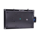 Ground Control Box Assembly 1001166194 for JLG Scissor Lift 1230ES 1930ES 2032ES 2632ES 2646ES 3246ES