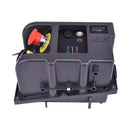 Ground Control Box Assembly 1001166194 for JLG Scissor Lift 1230ES 1930ES 2032ES 2632ES 2646ES 3246ES
