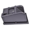 Ground Control Box Front Cover 1671105 for JLG Scissor Lift 1230ES 1930ES 2030ES 2032ES 2630ES