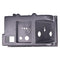 Ground Control Box Front Cover 1671105 for JLG Scissor Lift 1230ES 1930ES 2030ES 2032ES 2630ES