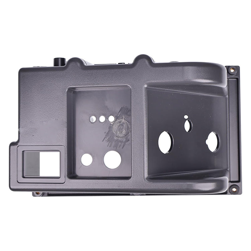 Ground Control Box Front Cover 1671105 for JLG Scissor Lift 1230ES 1930ES 2030ES 2032ES 2630ES