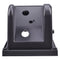Ground Control Box Front Cover 1671105 for JLG Scissor Lift 1230ES 1930ES 2030ES 2032ES 2630ES