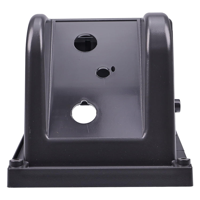 Ground Control Box Front Cover 1671105 for JLG Scissor Lift 1230ES 1930ES 2030ES 2032ES 2630ES