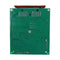 Ground Circuit Board 1600419 for JLG Lift 1930ES 2030ES 2630ES 2632ES 2646ES 3246ES 1230ES