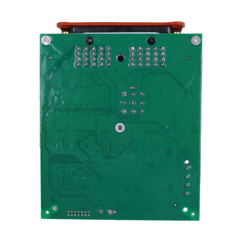 Ground Circuit Board 1600419 for JLG Lift 1930ES 2030ES 2630ES 2632ES 2646ES 3246ES 1230ES