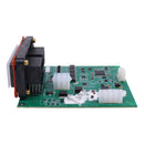Ground Circuit Board 1600419 for JLG Lift 1930ES 2030ES 2630ES 2632ES 2646ES 3246ES 1230ES