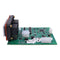 Ground Circuit Board 1600419 for JLG Lift 1930ES 2030ES 2630ES 2632ES 2646ES 3246ES 1230ES