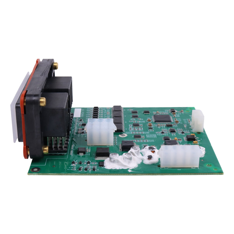 Ground Circuit Board 1600419 for JLG Lift 1930ES 2030ES 2630ES 2632ES 2646ES 3246ES 1230ES