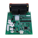 Ground Circuit Board 1600419 for JLG Lift 1930ES 2030ES 2630ES 2632ES 2646ES 3246ES 1230ES